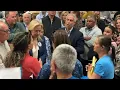 San Mateo meeting gets heated as residents clash over proposed drug treatment site
