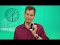 Ask Pogue Why Aren t There Any Free White Page Web Sites Out There