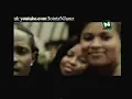 BIGIANO Shayo Official Video
