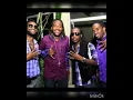 T.O.K - Ready Anytime (Acid Rock Riddim)