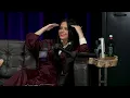 Jessie Murph on Cocaine, Drinking & Partying