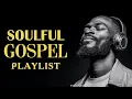 Download Lagu Soul \