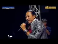 Lagu KUDU SEMANGAT SUKA WIJAYA SHOW NMS NADRAN DESA SUKAHAJI BUGEL