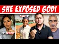 Download Lagu Godi-IT Cell Exposed In Radhika Yadav Case