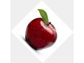 Java Rotating and scaling images