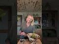 Lagu Koken, klussen (\u0026 Knoeien) met Karin: groen voor in huis | LINDA.