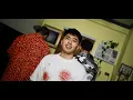 Henyong Makata - Freeverse