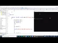 JNTUK R19 II BTECH II SEM JAVA PROGRAMMING UNIT 4 MULTI THREADING join and susspend methods