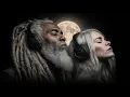 Sia ft. Damian Marley –See You Letter | Cinematic Pop Reggae (2025)