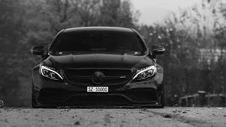 Okean Elzy Obijmy CallmeArco Remix SLOWED 