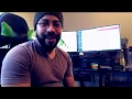 Lambda School Week 9 React Redux