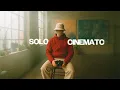 Download Lagu The Cheat Code to Cinematic Videos in 2025