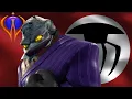 Download Lagu What If Sekto Created The Magog Cartel - Oddworld Theory