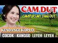 Download Lagu CAMPURSARI DANGDUT 1 JAM NON STOP