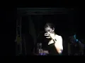 Download Lagu SURYA NADA - SECANGKIR KOPI ( OFFICIAL VIDEO MP4 )