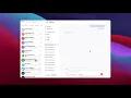 How to Find Telegram Groups in TelyClaw Group Search Tutorial