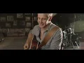 Deon Groot - Lepellê