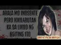 ROBERT BECKOWITZ CASE STORY TAGALOG