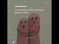 Download Lagu Story WA 30 Detik || Story Galau || Tuhan Su Atur - Bagarap Ft Indah