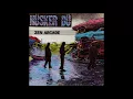 Download Lagu Hüsker Dü - Zen Arcade 1984 [FULL ALBUM]
