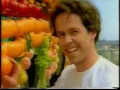 Download Lagu TV4 Reklam 1997-09-27