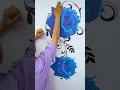 Transform Your Space with 3D Removable Wall Stickers Easy DIY Home Decor Ideas Removable3d