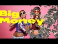 How To MAKE MONEY as radio presenter - Make Money Freelance