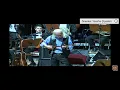 Cahit Berkay & Senfoni Orkestrası (Selvi boylum Al yazmalım)