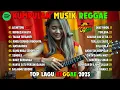 Lagu Top Hits Spotify Indonesia 2025 Full Album Reggae 🎧🔥 Kumpulan Musik Cover SKA REGGAE Terbaru 2025