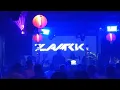 Download Lagu Zaark @ FIELD CLUB 2025