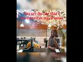 Download Lagu You are my girl by Kim Jo Han(Lyrics)
