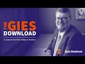 The Gies Download Larry DeBrock