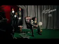 Burna Boy - Love (Sped Up) [Official Audio]