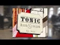 Tonic Hair Salon Williamsville NY