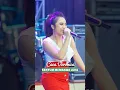 Download Lagu Untuk apa? 🥲