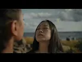 📹 Imael Angel - Bad Times | Original Video 2026 