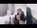 Download Lagu Phan Duy Anh cover những bài hát trên TikTok Phần 1 - Hẹn yêu,...Mơ Hồ,...