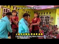 Download Lagu TERBARU JAGUNG BAKAR VERSI ALE-ALE DATU MUTER SEJAGAT MT BUNE LIVE SELAMBEN
