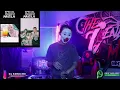 Download Lagu PECINTA BERDURI - SATU HATI SAMPAI MATI X BUIH JADI PERMADANI || DJ TERBARU ||