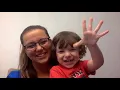 Real SJVC Grads - Meet Mariah Extended Footage