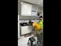 Download Lagu não era só a pia que ele queria consertar, arrumou minha esposa