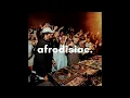 XXXTENTACION - Moonlight (Andrea Oliva Remix)