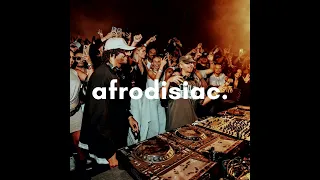 xxxtentacion moonlight andrea oliva remix 