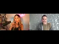 Rachel Uchitel Slams Rude Kyle Richards Explains Why In Her Treatment of Mauricio