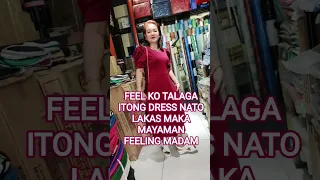 Https Vt Tiktok Com ZSyEUMV6H 