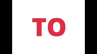 Don T Forget To Subscribe HD Nice Intro Video 