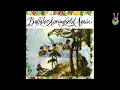Buffalo Springfield - 04 - Expecting To Fly (by EarpJohn)