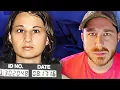 The Truth About Gypsy Rose Blanchard That Changes Everything