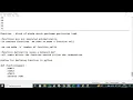 Session 9 ON Lambda filter and map functions