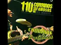 La Banda del Carro Rojo